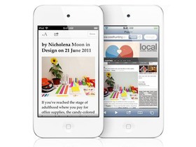 吉木乃花呗套现平台 正规持牌通道，秒到支付宝，费率低至 2.8%